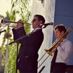 Benjamin Archer Link