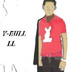 Ebenezer Dahiddentreasure