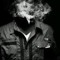 URBOYBLACK