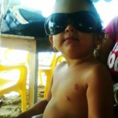 Nelson Martinez Mendez