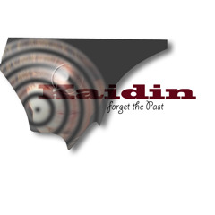 kaidin