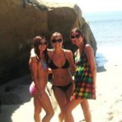 Julie Christine Hamlin