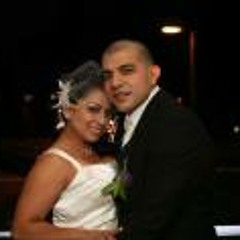 Eunice Aguilar Reyes