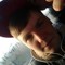 Ciaran Flynn 1