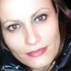 Carina Tomas
