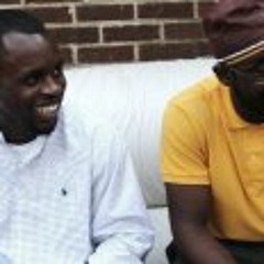 Samuel Plo-Kwia Collins