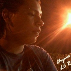 R.I.P Maria De Los Angeles Torrez Suarez R.I.P-Chynox LC