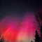 Arctic Lights