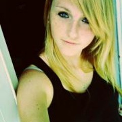 Ashley Elizabeth Purvis