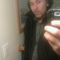 Anthony TomTom Rufus