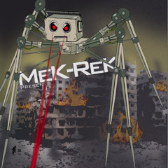 MeK-ReK
