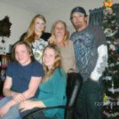 Katherine Bromley Bailey