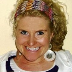 Sabine Veutgen