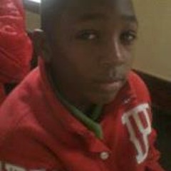get money4