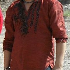 Ekla Chalo Re By Amitabh Bachchan