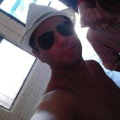 Gustavo Wolff Brandão