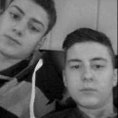 Roshan Tinisha Batroff