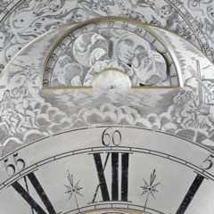 140630 Broke & Hungry