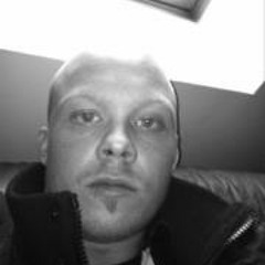 Sebastian Hartmann 1