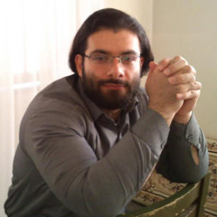 Dar Asheghi Pichideam