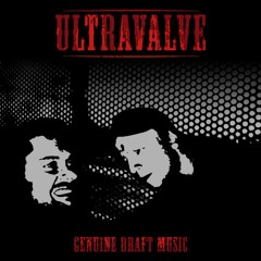 Ultravalve