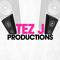 Tez Johnson