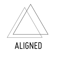 Aligned Agency