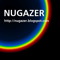 nugazer