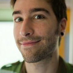 Jean-Baptiste Feldis