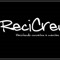 ReciCrew