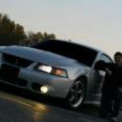 Zlatan Karamehmedovic