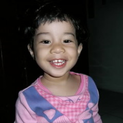 Dede Hakim