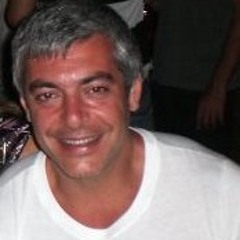 Marcelo Oliveira Provenzi