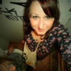 user1069801