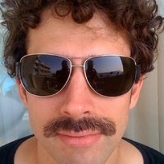 Stefan Schoellhammer