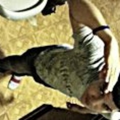 PriityBoy Mike Cardenas