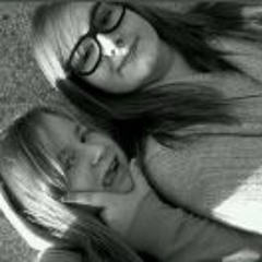 Louise Shanedawson Bartin