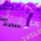 Liam Graham 2