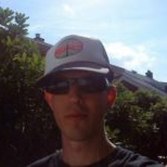 Peaceful Destruction