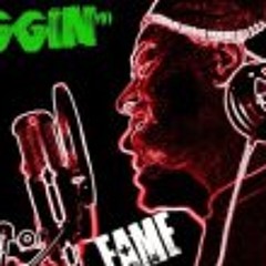 Jordan Fame Sullivan