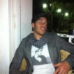 Bluebrain - The Pull