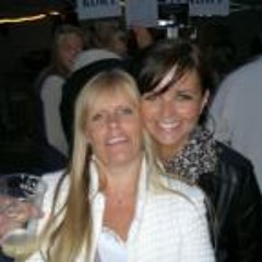 Merethe Totland