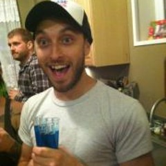 Michael Charles Morris