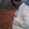 Musiqforsoul