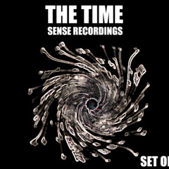 Sense Recordings UK