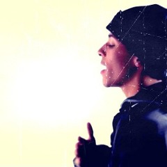 Michael Akienz (Label)