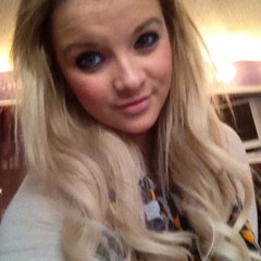 hollster17@yahoo.co.uk