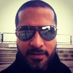 Hugo_B