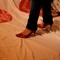portofinodanceclub
