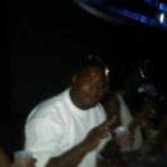 Tyshon Tyweezy Dishmon